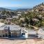4 bedroom detached house for sale agios tychonas limassol 7735774 thumbnail 16558127