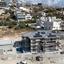 4 bedroom detached house for sale agios tychonas limassol 7735774 thumbnail 16558131