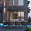 4 bedroom detached house for sale agios tychonas limassol 7735774 thumbnail 16558142