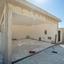 4 bedroom detached house for sale agios tychonas limassol 7735774 thumbnail 16558146