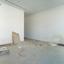 4 bedroom detached house for sale agios tychonas limassol 7735774 thumbnail 16558148