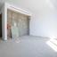 4 bedroom detached house for sale agios tychonas limassol 7735774 thumbnail 16558150