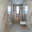 4 bedroom detached house for sale agios tychonas limassol 7735774 thumbnail 16558152