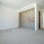 4 bedroom detached house for sale agios tychonas limassol 7735774 thumbnail 16558154