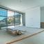4 bedroom detached house for sale agios tychonas limassol 7735774 thumbnail 16558158