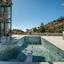 4 bedroom detached house for sale agios tychonas limassol 7735774 thumbnail 16558159