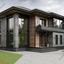 4 bedroom detached house for sale agios tychonas limassol 7735774 thumbnail 16558161