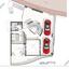 4 bedroom detached house for sale chlorakas paphos 1850774 thumbnail 6695341