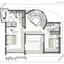 4 bedroom detached house for sale chlorakas paphos 1850774 thumbnail 6695342