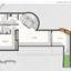 4 bedroom detached house for sale chlorakas paphos 1850774 thumbnail 6695344