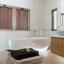 4 bedroom detached house for sale chlorakas paphos 1850774 thumbnail 6695345