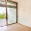 4 bedroom detached house for sale chlorakas paphos 1850774 thumbnail 6695346