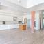 4 bedroom detached house for sale chlorakas paphos 1850774 thumbnail 6695347