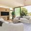 4 bedroom detached house for sale chlorakas paphos 1850774 thumbnail 6695348