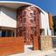 4 bedroom detached house for sale chlorakas paphos 1850774 thumbnail 6695350