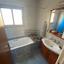 4 bedroom detached house for sale geroskipou paphos 8745774 thumbnail 16435765