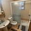 4 bedroom detached house for sale geroskipou paphos 8745774 thumbnail 16435767