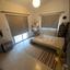 4 bedroom detached house for sale geroskipou paphos 8745774 thumbnail 16435770
