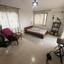 4 bedroom detached house for sale geroskipou paphos 8745774 thumbnail 16435772