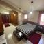 4 bedroom detached house for sale geroskipou paphos 8745774 thumbnail 16435776