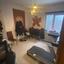 4 bedroom detached house for sale geroskipou paphos 8745774 thumbnail 16435778