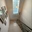 4 bedroom detached house for sale geroskipou paphos 8745774 thumbnail 16435780