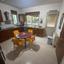 4 bedroom detached house for sale geroskipou paphos 8745774 thumbnail 16435783