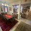 4 bedroom detached house for sale geroskipou paphos 8745774 thumbnail 16435786
