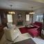 4 bedroom detached house for sale geroskipou paphos 8745774 thumbnail 16435792