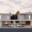 4 bedroom detached house for sale latsia nicosia 8214774 thumbnail 13718302