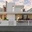4 bedroom detached house for sale latsia nicosia 8214774 thumbnail 13718304