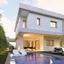 4 bedroom detached house for sale latsia nicosia 8214774 thumbnail 13718306