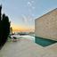 4 bedroom detached house for sale saint george peyia paphos 8529774 thumbnail 15457280