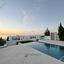 4 bedroom detached house for sale saint george peyia paphos 8529774 thumbnail 15457283