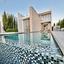 4 bedroom detached house for sale saint george peyia paphos 8529774 thumbnail 15457284