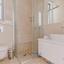 4 bedroom detached house for sale saint george peyia paphos 8529774 thumbnail 15457293