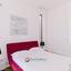4 bedroom detached house for sale saint george peyia paphos 8529774 thumbnail 15457294