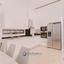 4 bedroom detached house for sale saint george peyia paphos 8529774 thumbnail 15457297
