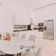 4 bedroom detached house for sale saint george peyia paphos 8529774 thumbnail 15457298