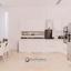 4 bedroom detached house for sale saint george peyia paphos 8529774 thumbnail 15457299