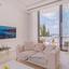 4 bedroom detached house for sale saint george peyia paphos 8529774 thumbnail 15457304