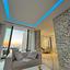 4 bedroom detached house for sale saint george peyia paphos 8529774 thumbnail 15457305