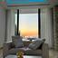 4 bedroom detached house for sale saint george peyia paphos 8529774 thumbnail 15457306