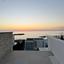 4 bedroom detached house for sale saint george peyia paphos 8529774 thumbnail 15457309