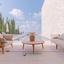 4 bedroom detached house for sale saint george peyia paphos 8529774 thumbnail 15457310