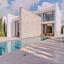 4 bedroom detached house for sale saint george peyia paphos 8529774 thumbnail 15457311