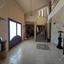4 bedroom detached house for sale shia nicosia 8744774 thumbnail 16425543