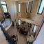 4 bedroom detached house for sale shia nicosia 8744774 thumbnail 16425544