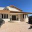 4 bedroom detached house for sale shia nicosia 8744774 thumbnail 16425545