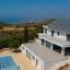 4 bedroom detached house for sale tala paphos 7739774 thumbnail 12577887